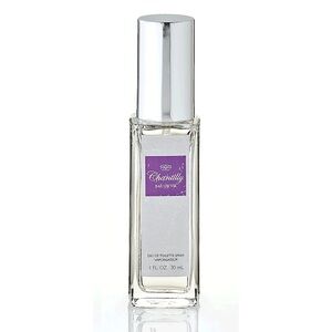 Chantilly Eau de Vie Perfume 1 oz